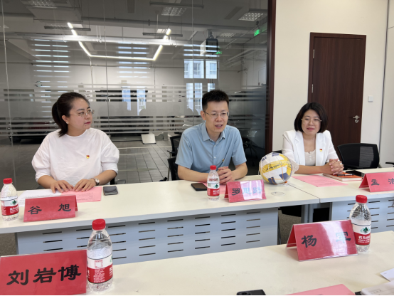 黑白体育核心通道