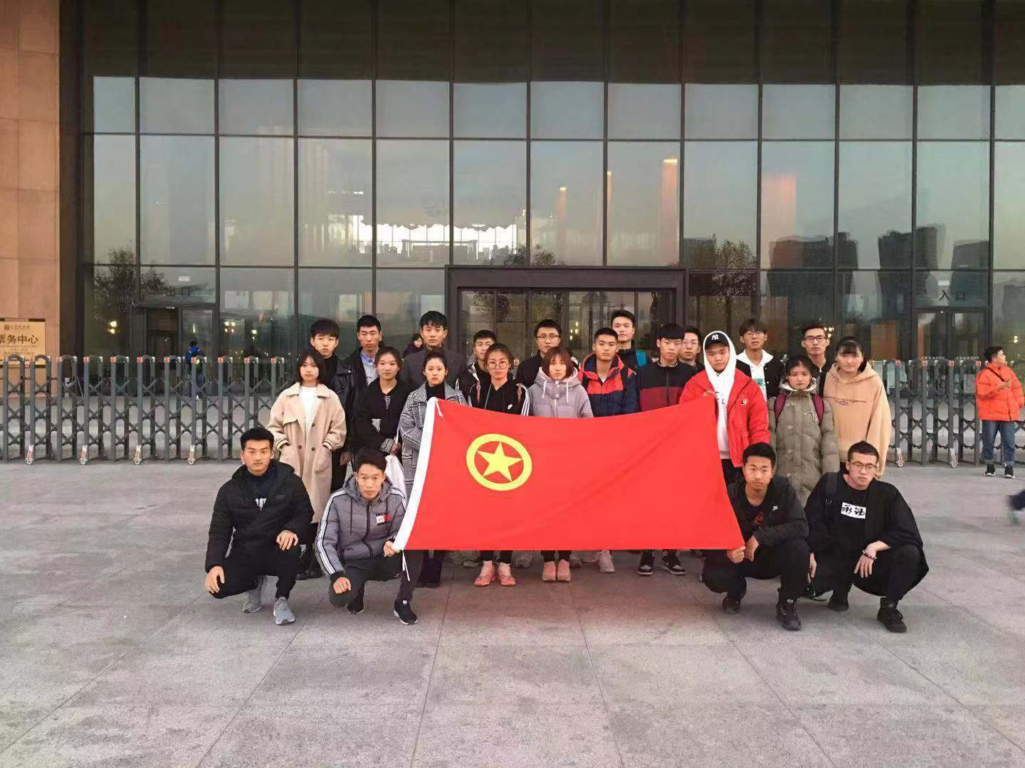 黑白体育赛事资讯平台