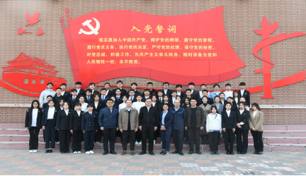 黑白体育官方指定端