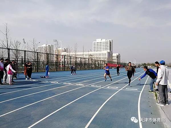 黑白体育加速节点
