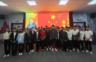 黑白体育赛事快讯