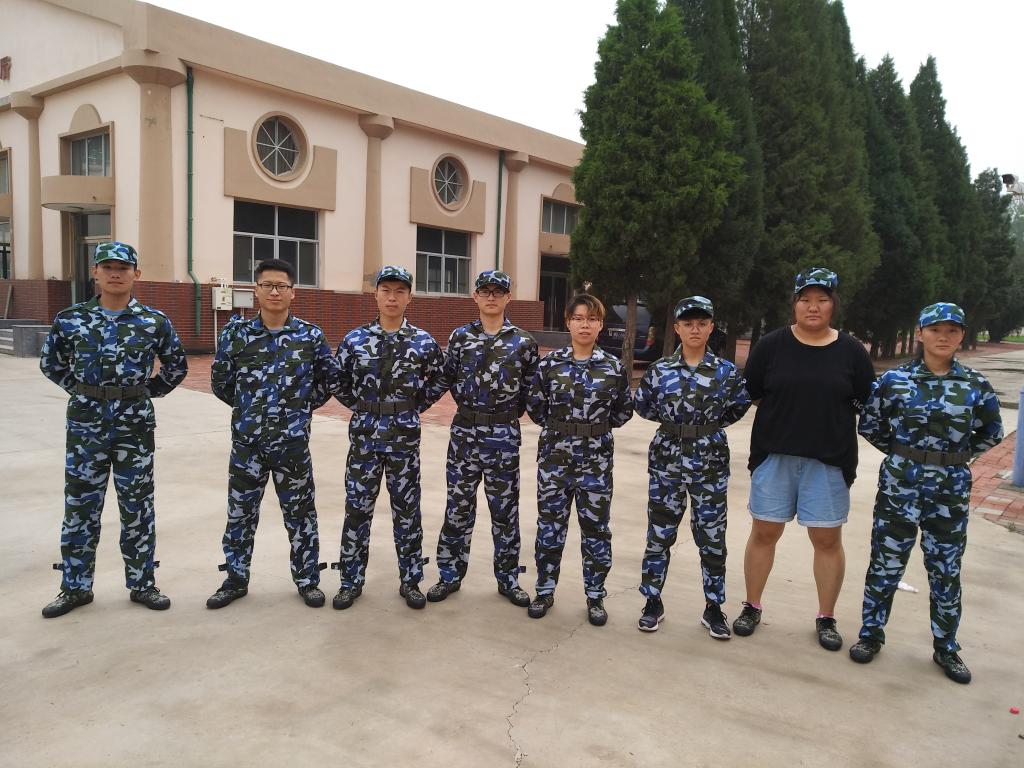 黑白体育核心通道