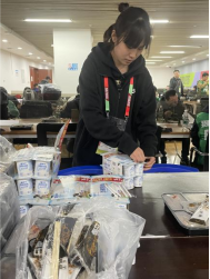 黑白体育体育频道
