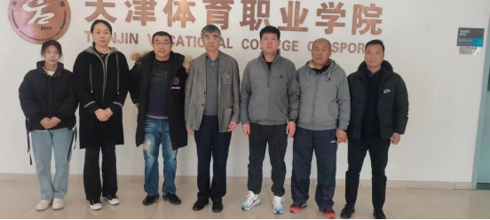 黑白体育指定入口