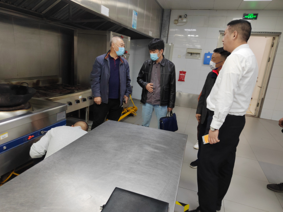 黑白体育赛事资讯平台