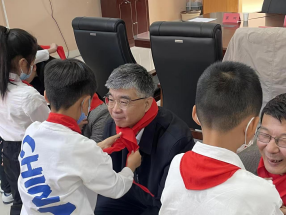 黑白体育欧冠直播