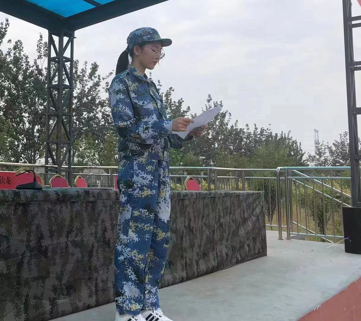 黑白体育备用网址
