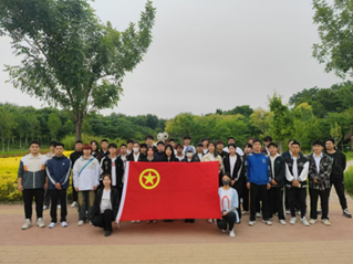 黑白体育稳定线路