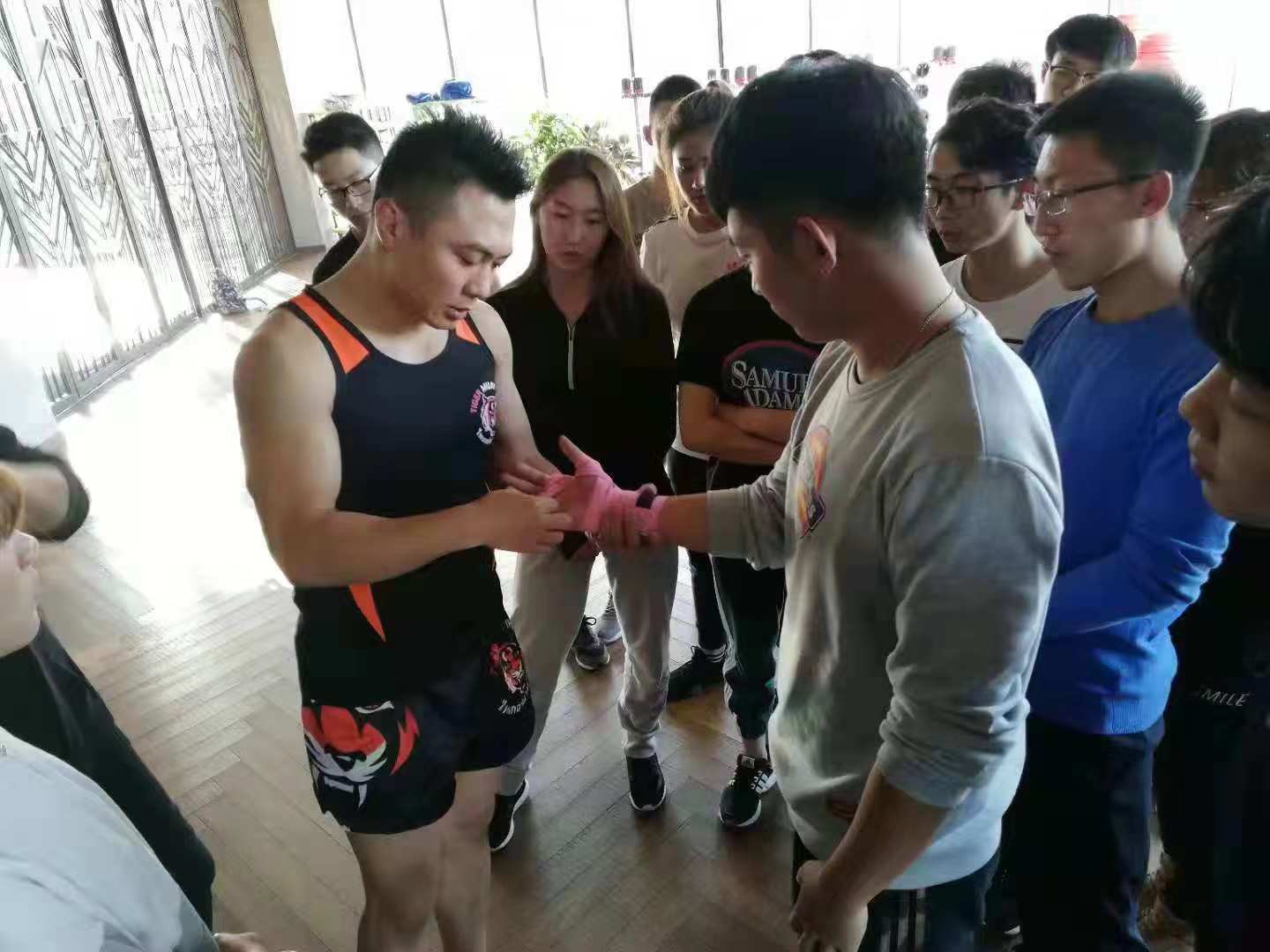 黑白体育备用网址
