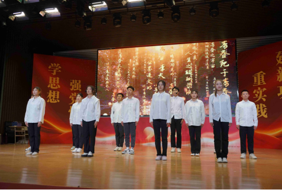 黑白体育指定通道