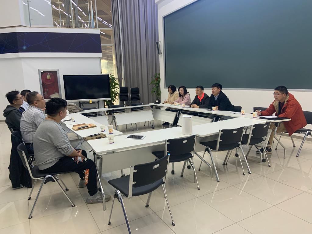 黑白体育赛事资讯平台
