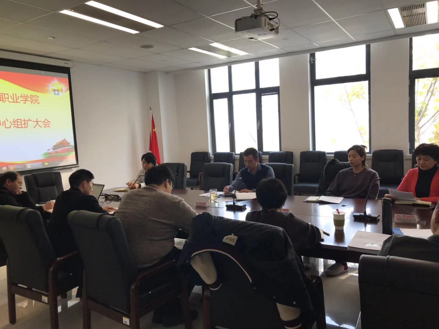 黑白体育APP下载