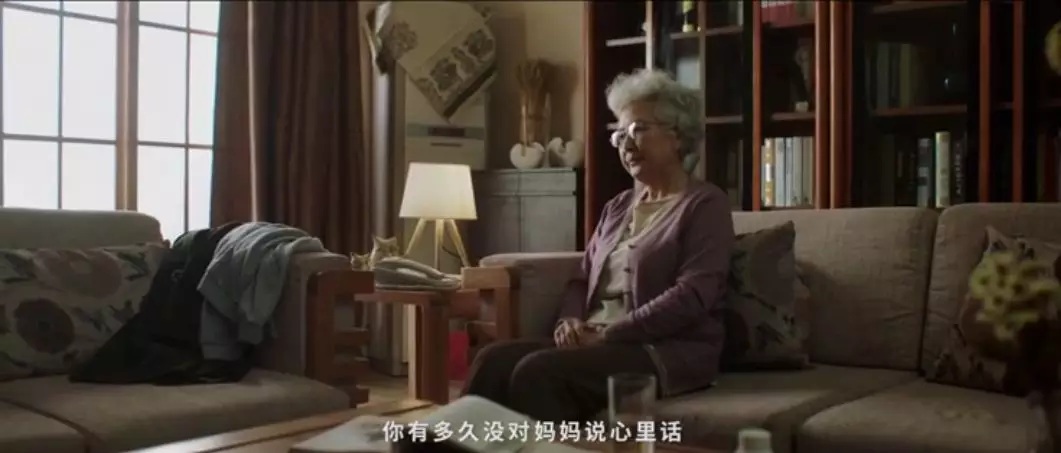 黑白体育APP下载