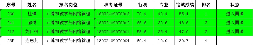 黑白体育核心通道