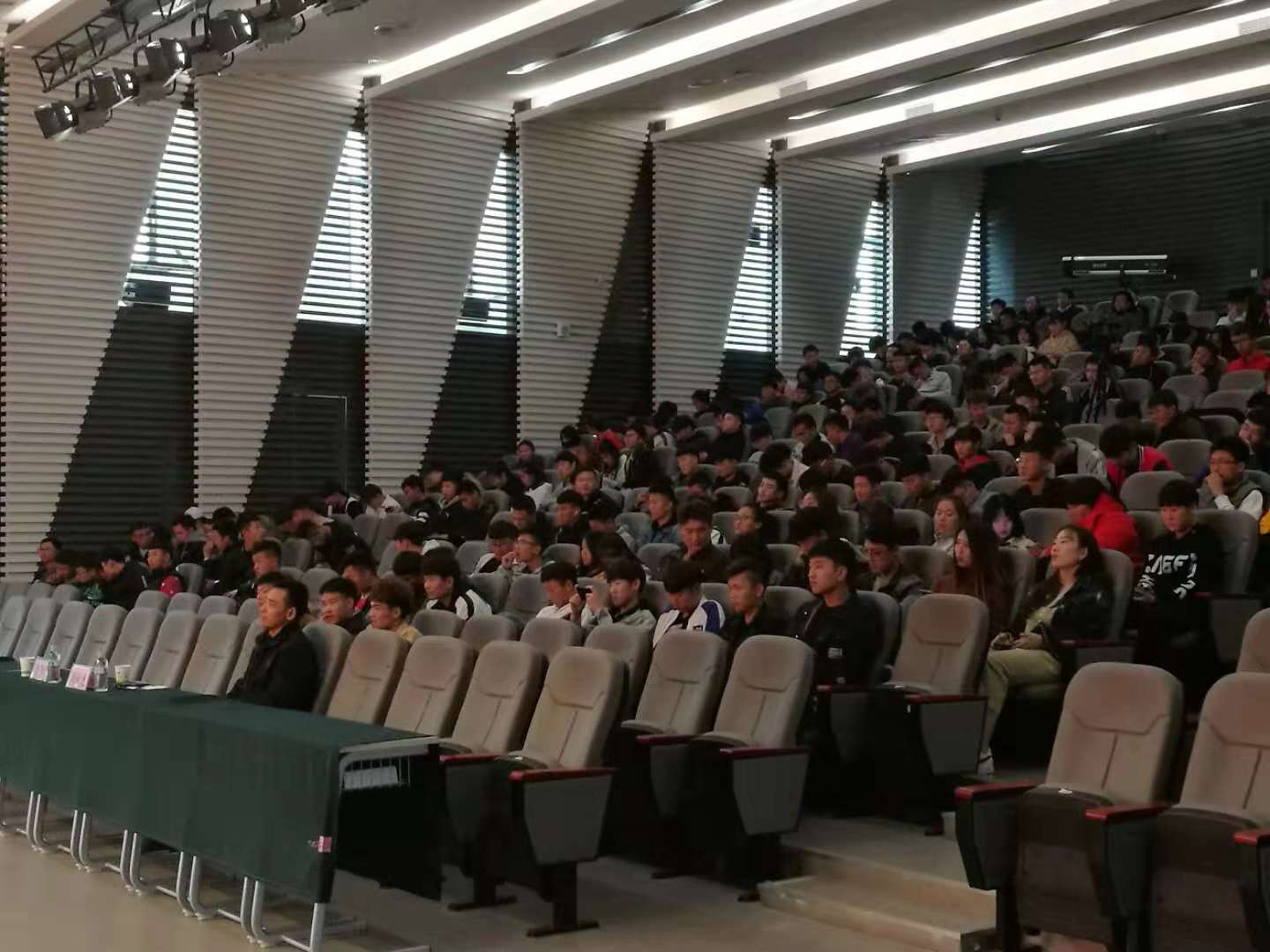 黑白体育欧洲杯