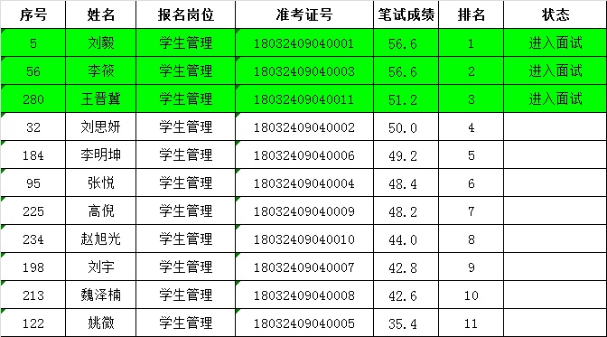 黑白体育APP下载