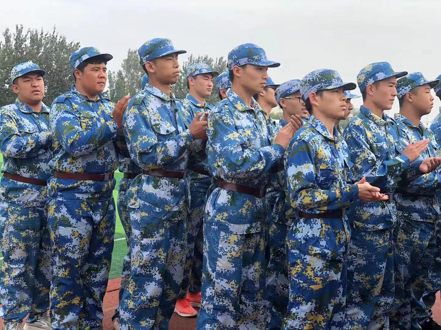 黑白体育官方线路