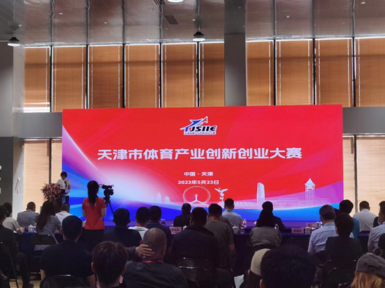 黑白体育核心通道