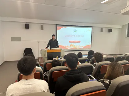 黑白体育官方指定端