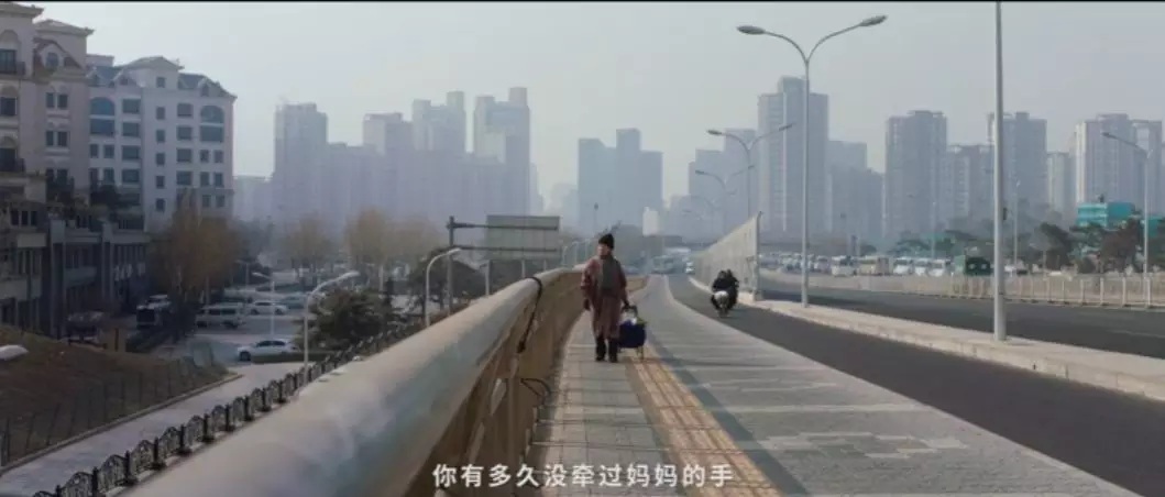 黑白体育官方指定端
