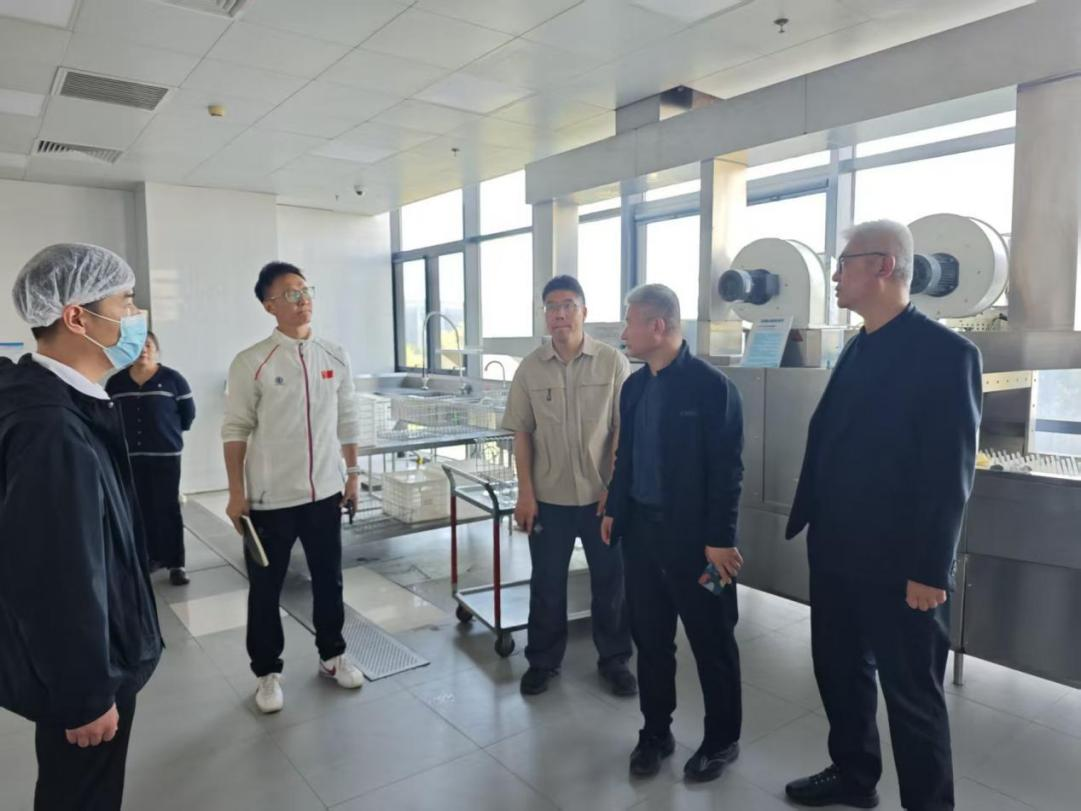 黑白体育安全通道