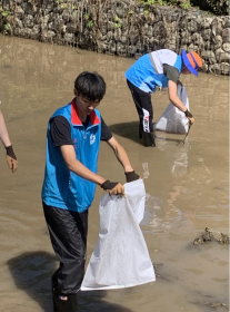 黑白体育欧冠直播