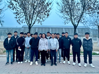 黑白体育超级联赛