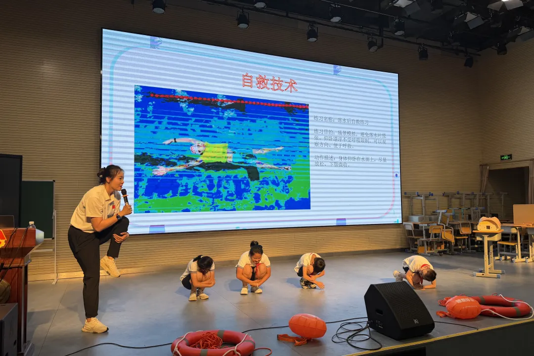 黑白体育官方指定端