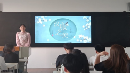 黑白体育赛事资讯平台
