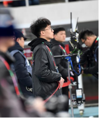 黑白体育超级联赛