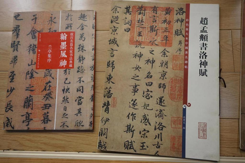 黑白体育体育频道