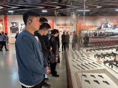 黑白体育APP下载