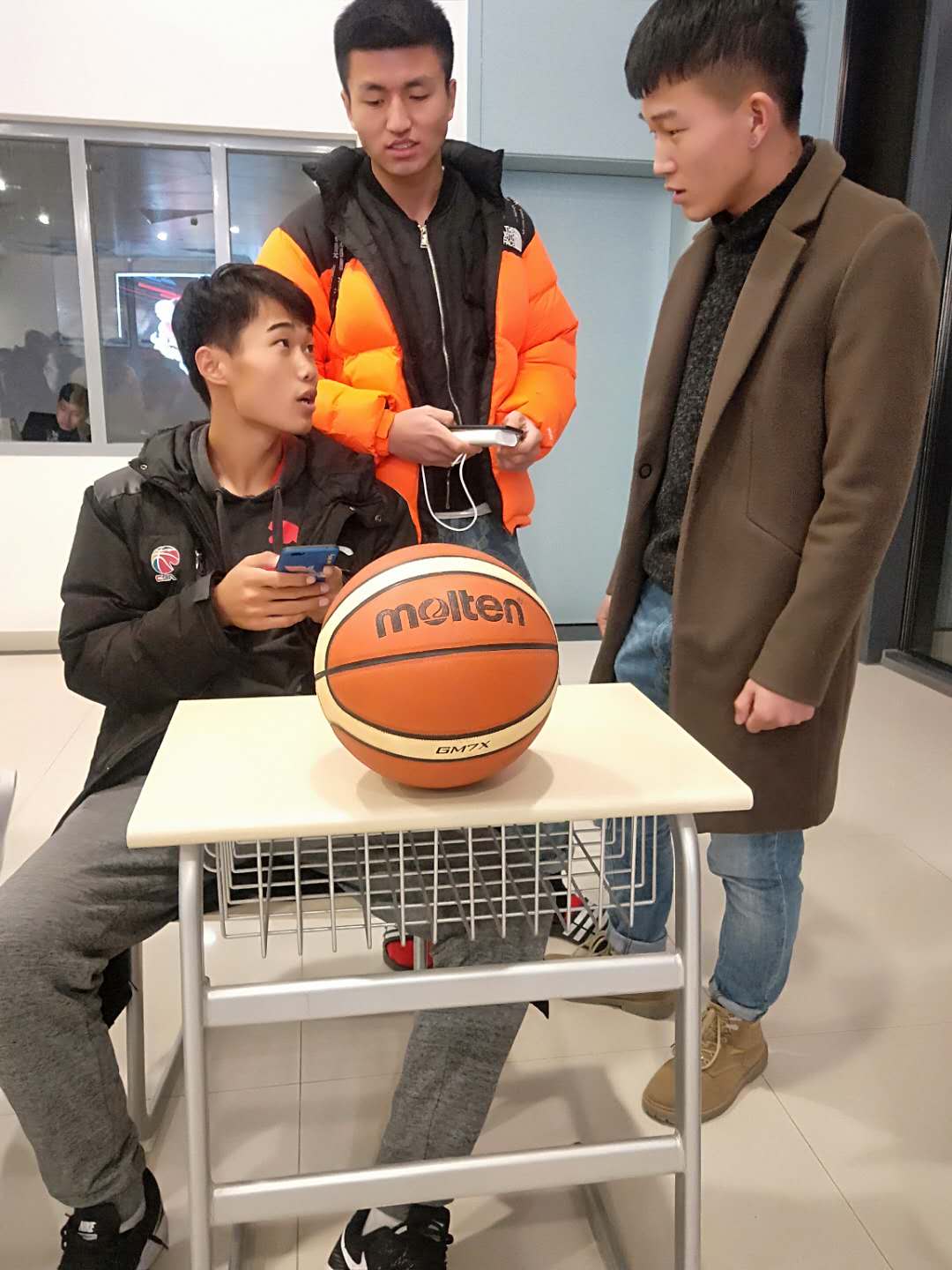 黑白体育核心通道