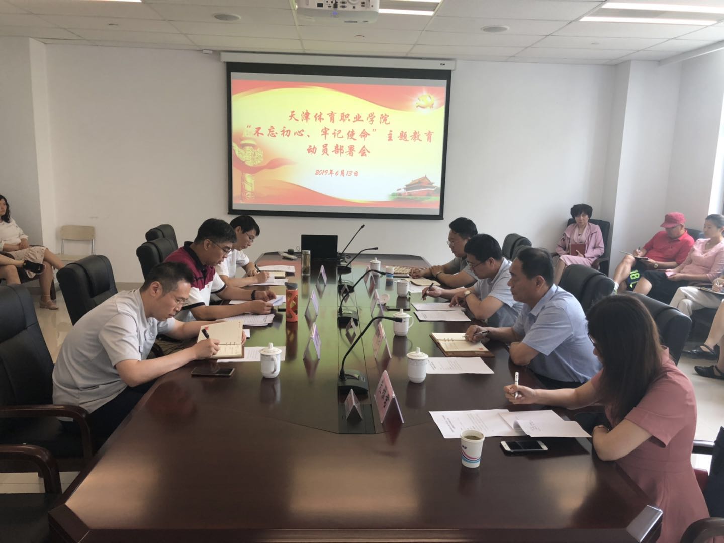 黑白体育备用网址