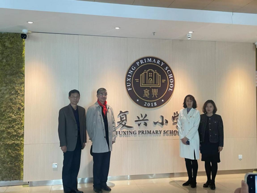 黑白体育赛事资讯平台