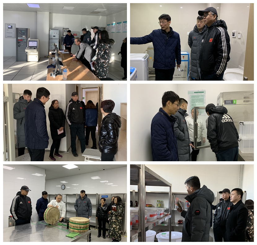 黑白体育官方指定端