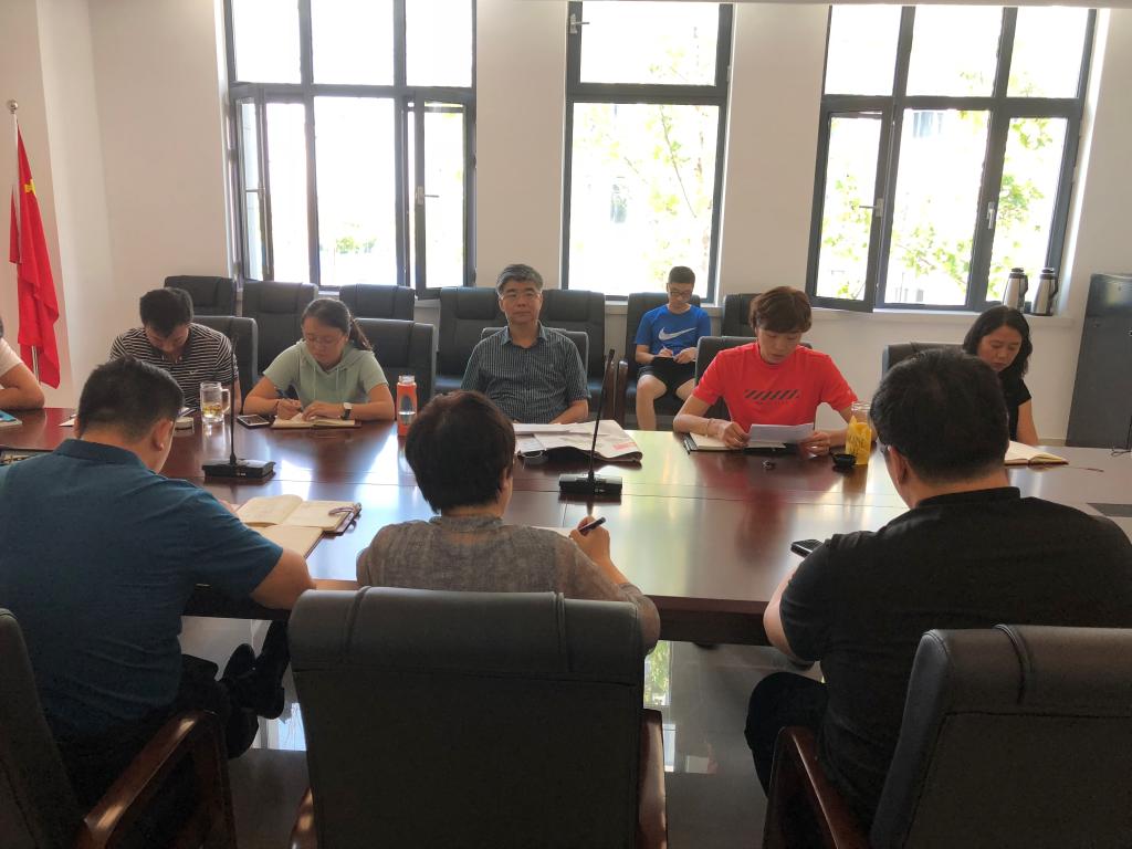 黑白体育官方指定端