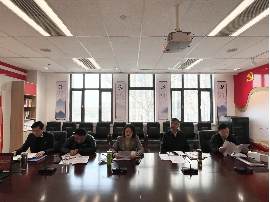 黑白体育APP下载