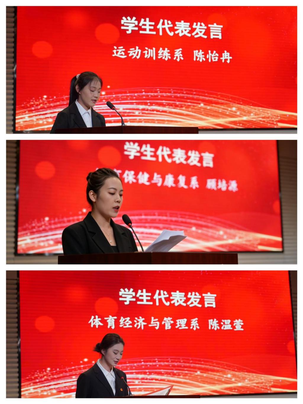 黑白体育指定入口