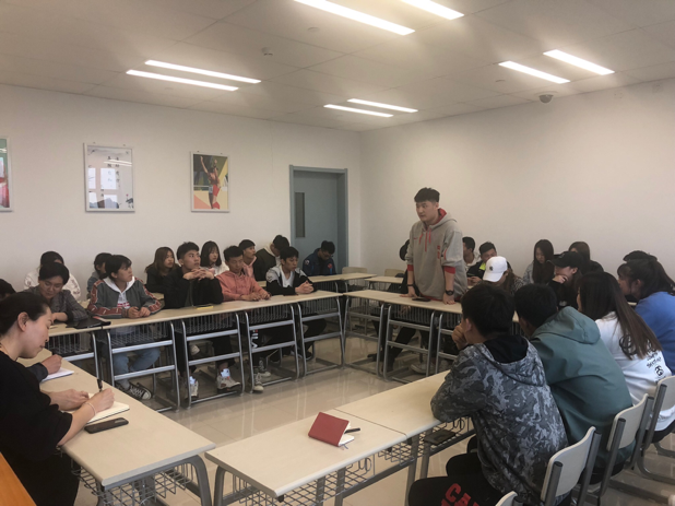 黑白体育安全通道