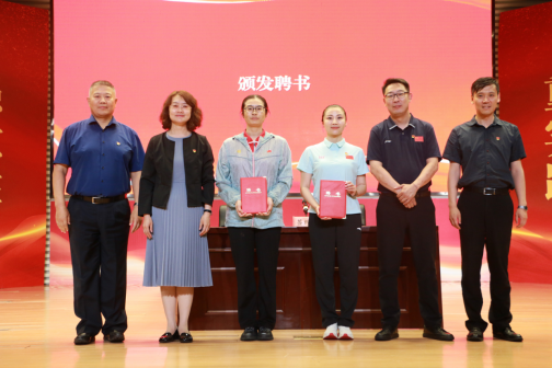 黑白体育赛事资讯平台