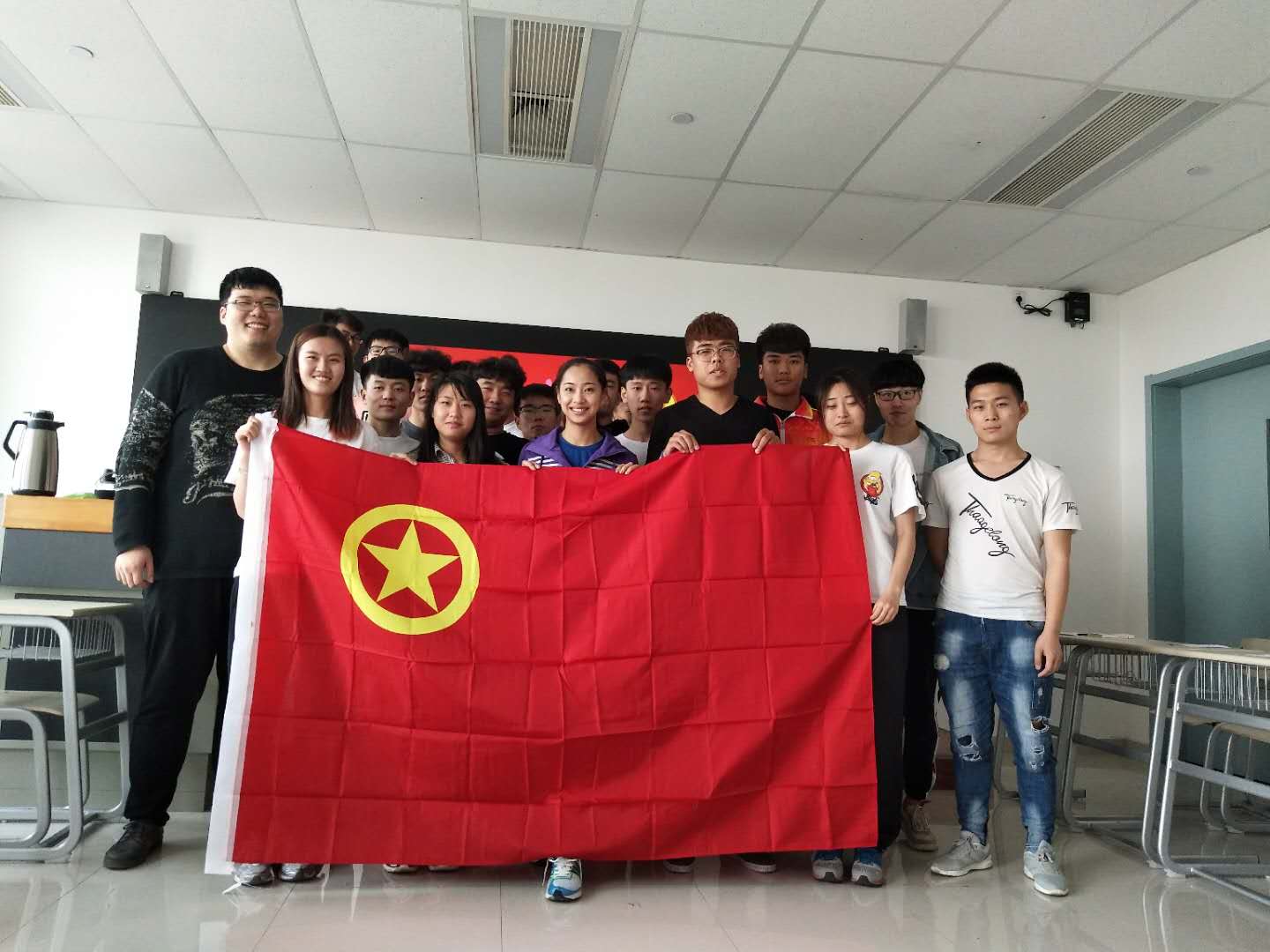 黑白体育加速节点