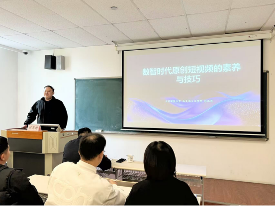 黑白体育欧冠直播