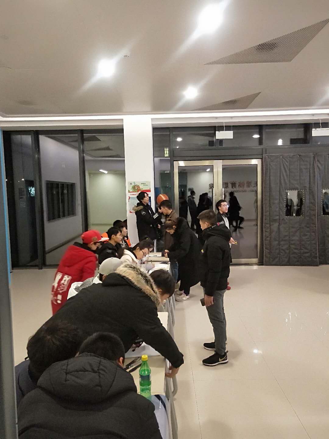 黑白体育赛事快讯