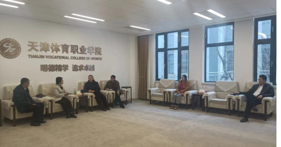 黑白体育赛事资讯平台