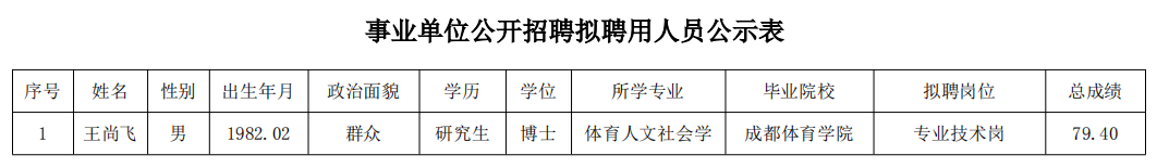 黑白体育官方线路