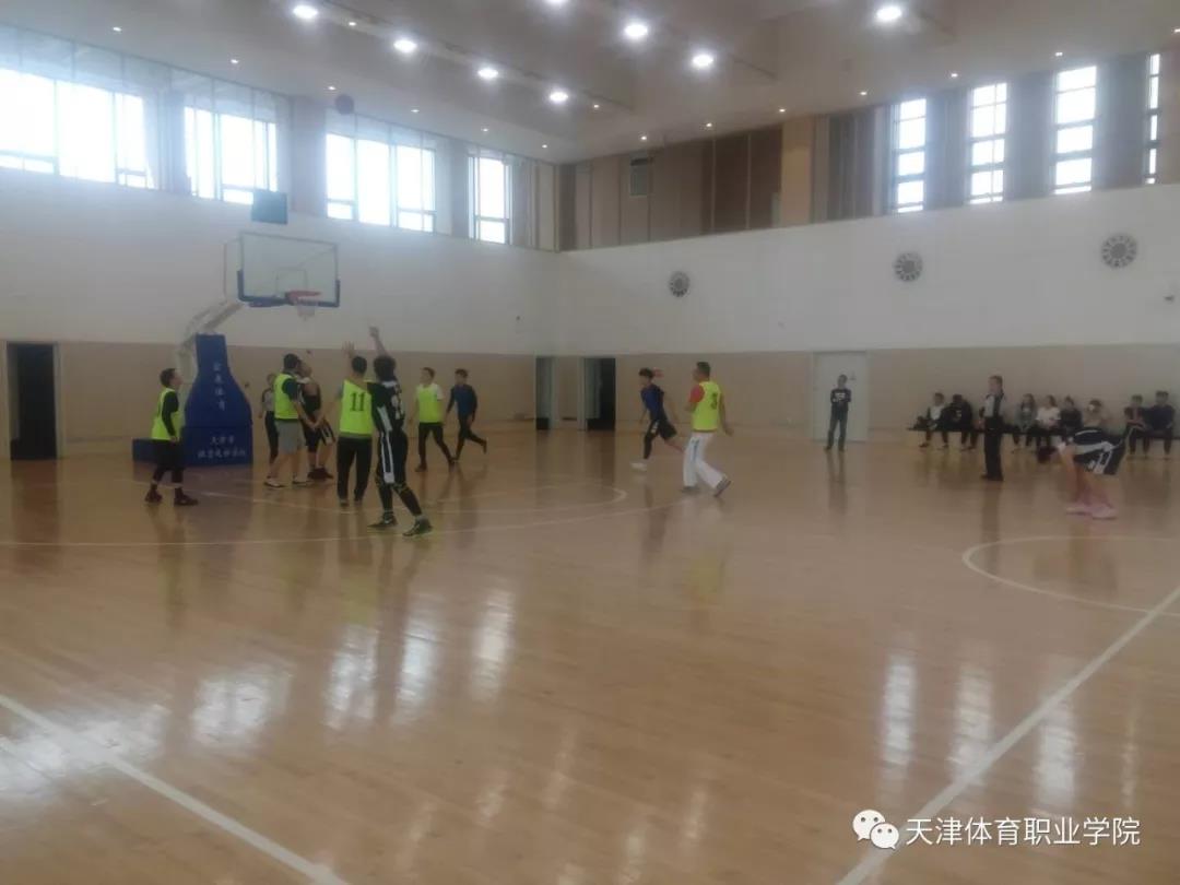 黑白体育客户端