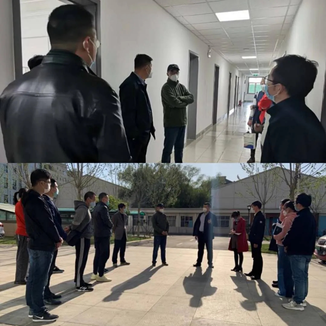 黑白体育客户端