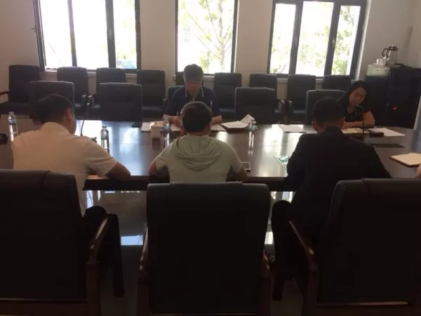 黑白体育官方指定端