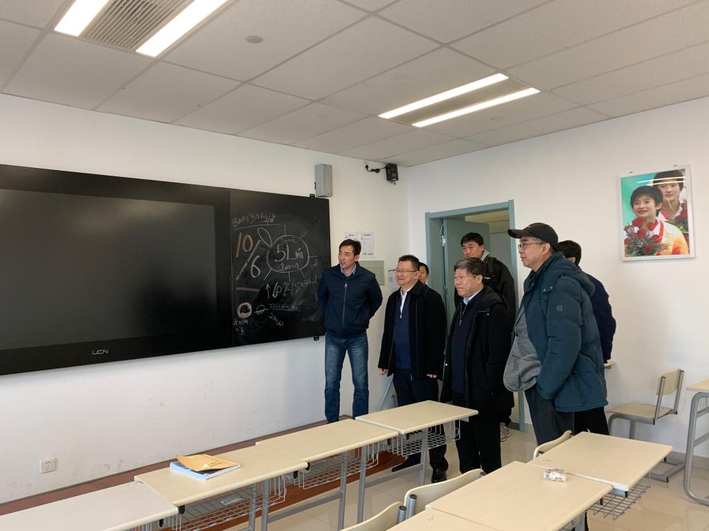黑白体育官方线路